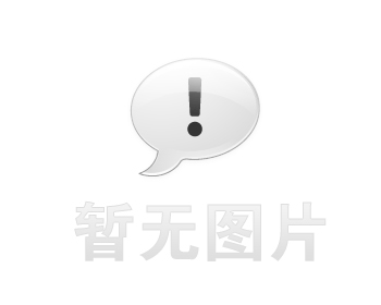 五台抗震支架厂家之抗震支架适用设防烈度知识分享，推荐拓固抗震支架厂家